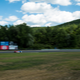 Illustration for article titled The Best Weekend Of Racing In The Northeast